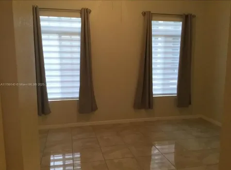 14217 SW 274th Street Homestead FL 33032
