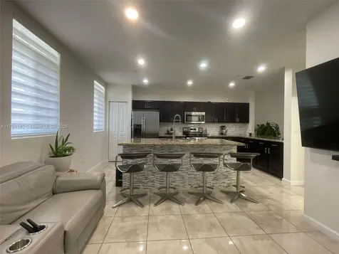 14217 SW 274th Street Homestead FL 33032