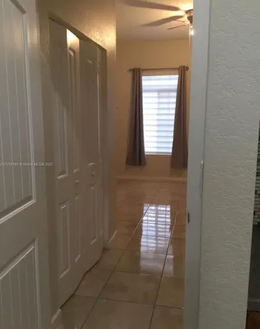 14217 SW 274th Street Homestead FL 33032