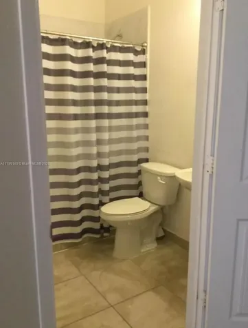 14217 SW 274th Street Homestead FL 33032