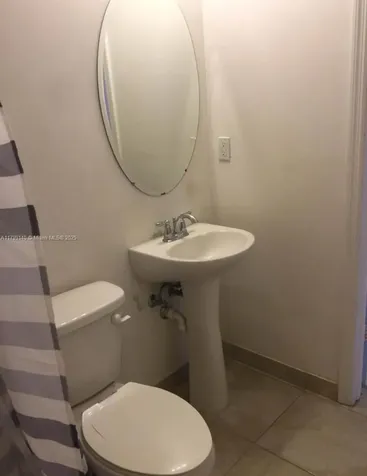 14217 SW 274th Street Homestead FL 33032