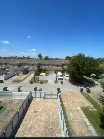 14217 SW 274th Street Homestead FL 33032