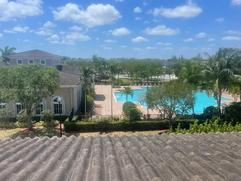 14217 SW 274th Street Homestead FL 33032