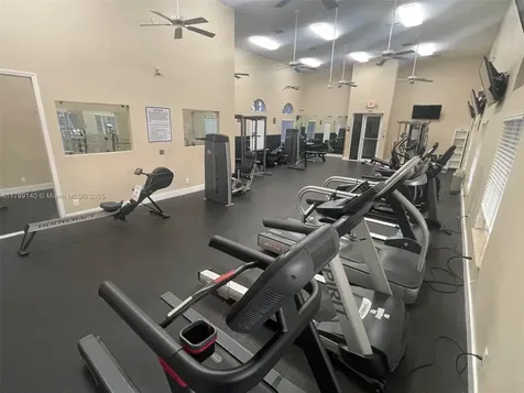 14217 SW 274th Street Homestead FL 33032