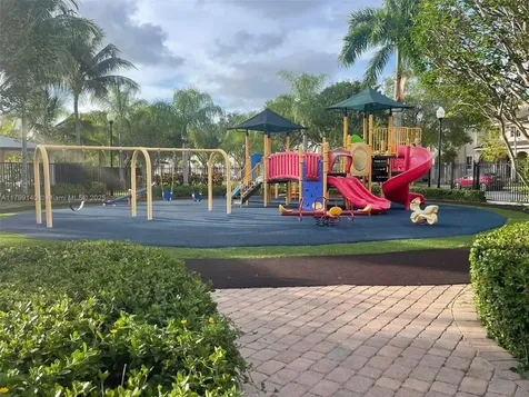 14217 SW 274th Street Homestead FL 33032