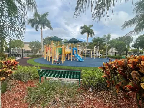 14217 SW 274th Street Homestead FL 33032