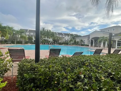 14217 SW 274th Street Homestead FL 33032