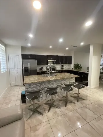 14217 SW 274th Street Homestead FL 33032