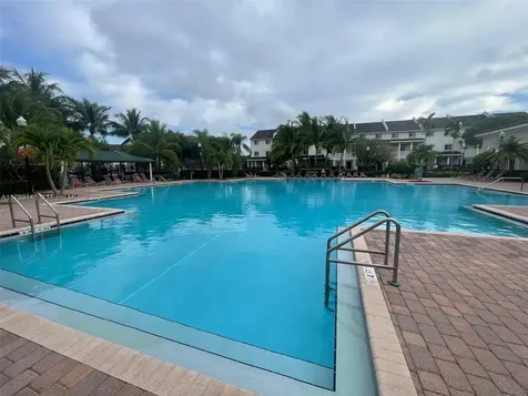 14217 SW 274th Street Homestead FL 33032