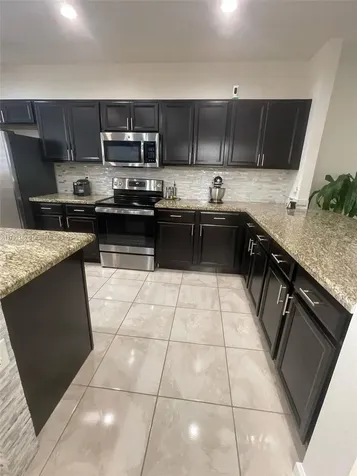 14217 SW 274th Street Homestead FL 33032