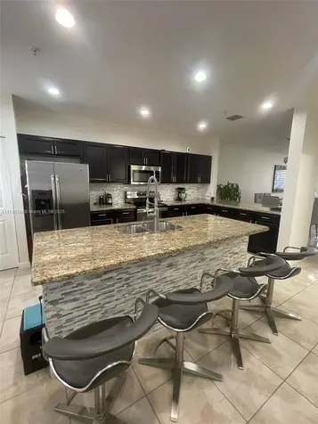14217 SW 274th Street Homestead FL 33032