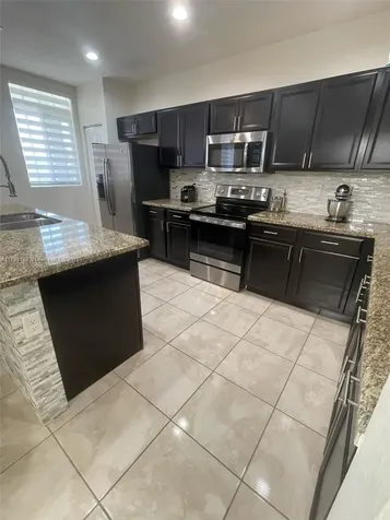 14217 SW 274th Street Homestead FL 33032