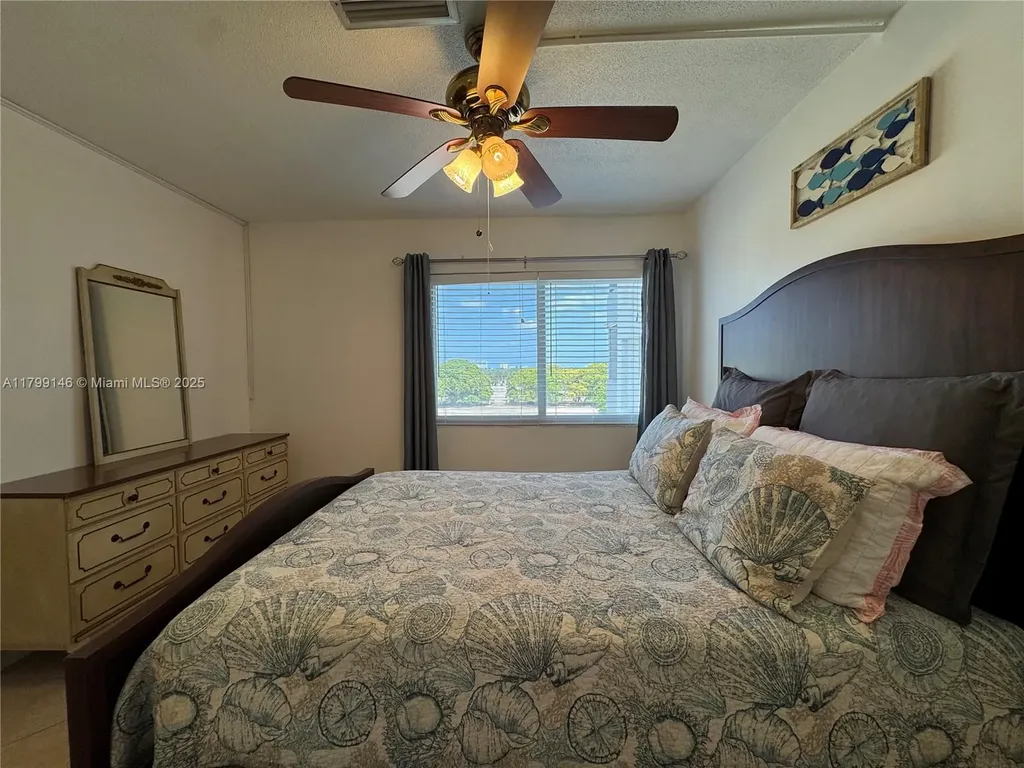 1700 Pierce Street Hollywood FL 33020