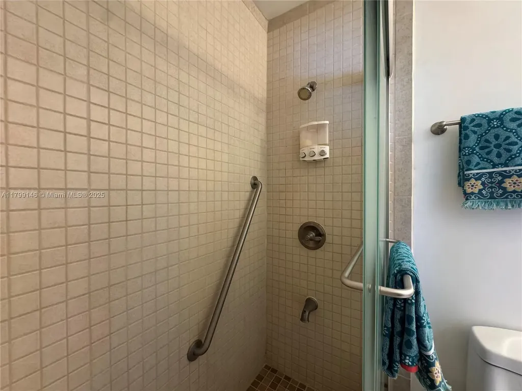 1700 Pierce Street Hollywood FL 33020