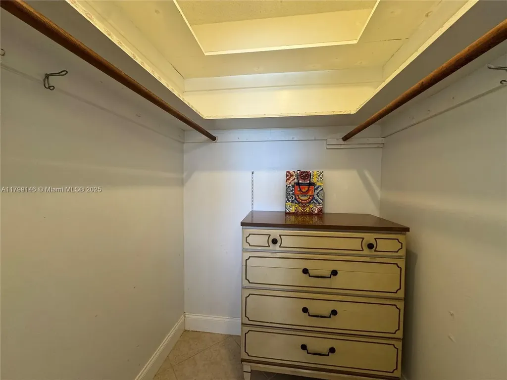 1700 Pierce Street Hollywood FL 33020