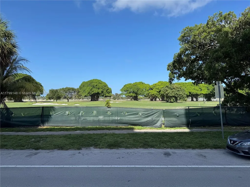 1700 Pierce Street Hollywood FL 33020