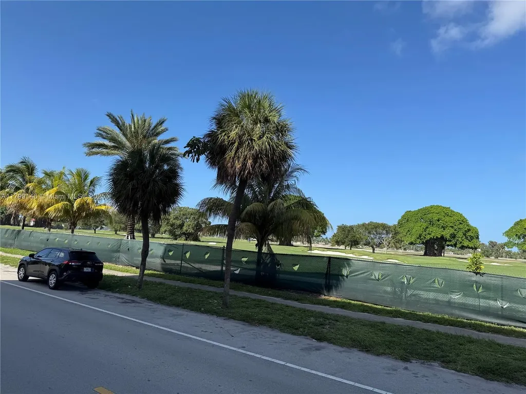 1700 Pierce Street Hollywood FL 33020