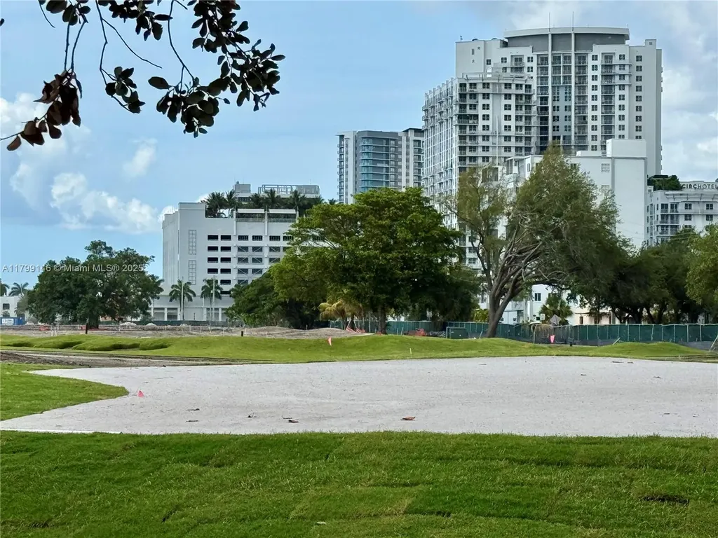 1700 Pierce Street Hollywood FL 33020