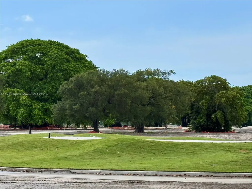 1700 Pierce Street Hollywood FL 33020