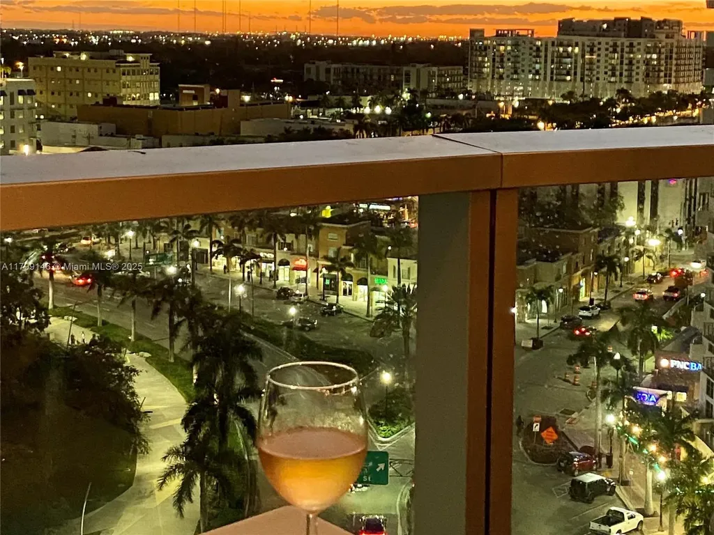 1700 Pierce Street Hollywood FL 33020