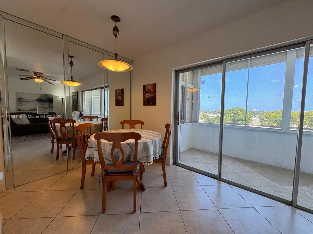 1700 Pierce Street Hollywood FL 33020