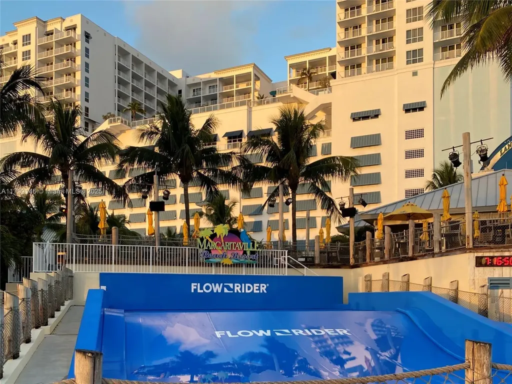 1700 Pierce Street Hollywood FL 33020