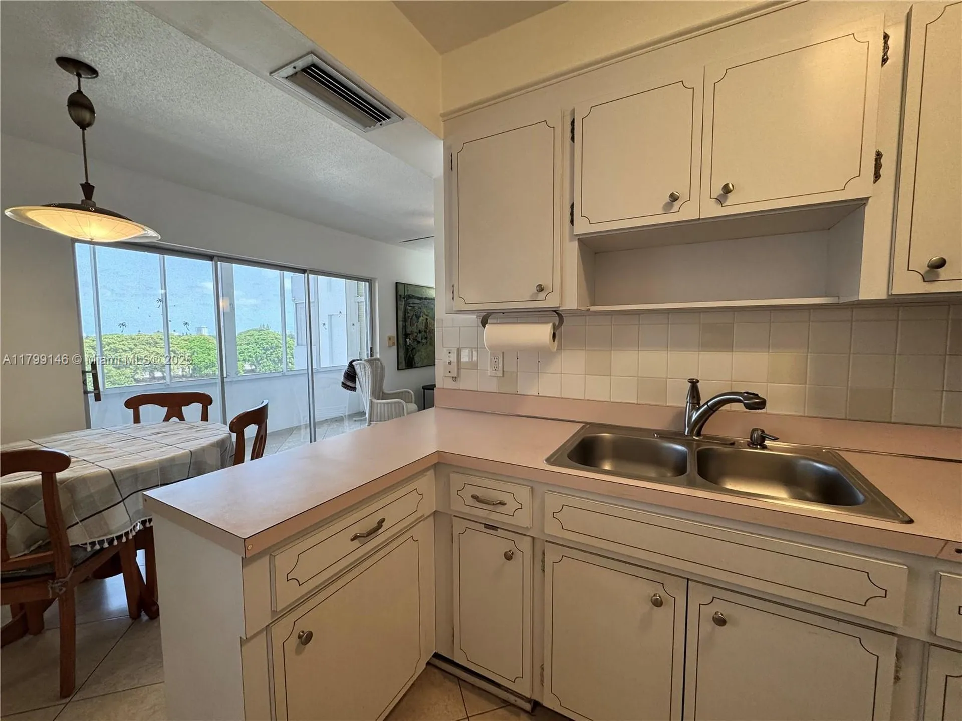 1700 Pierce Street Hollywood FL 33020