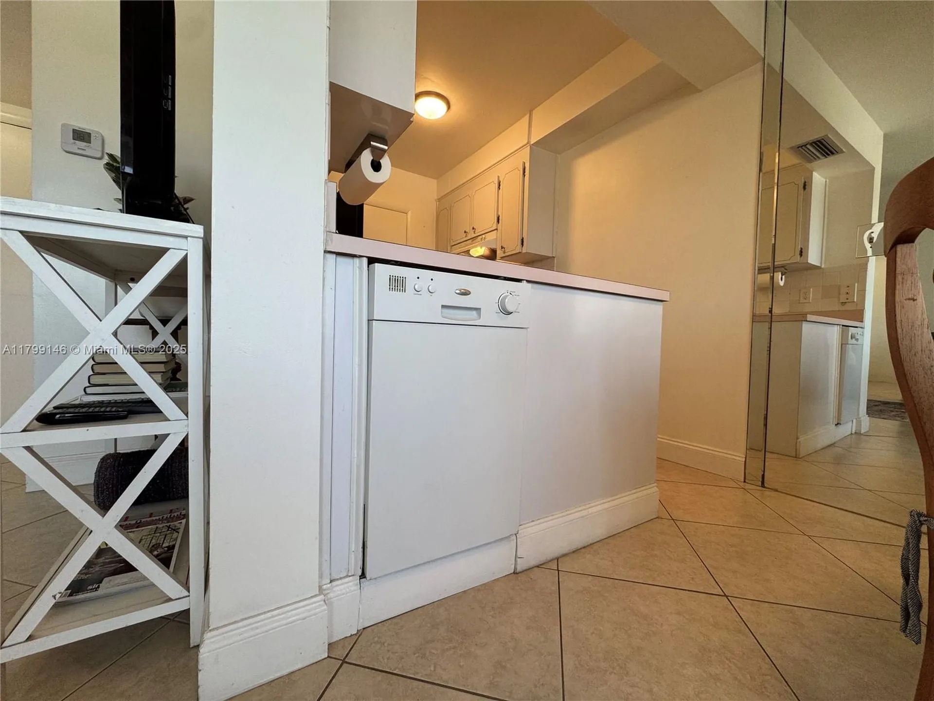 1700 Pierce Street Hollywood FL 33020