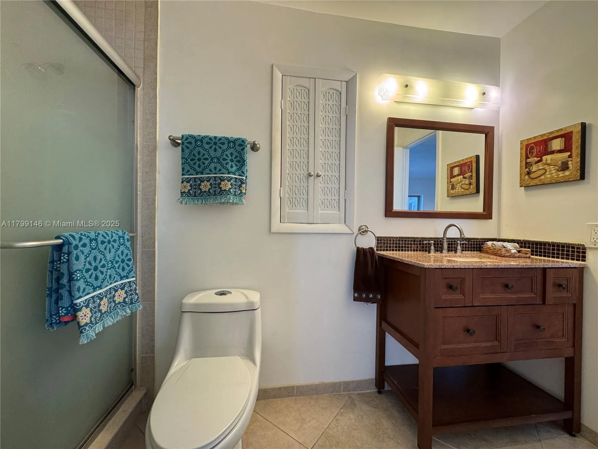 1700 Pierce Street Hollywood FL 33020