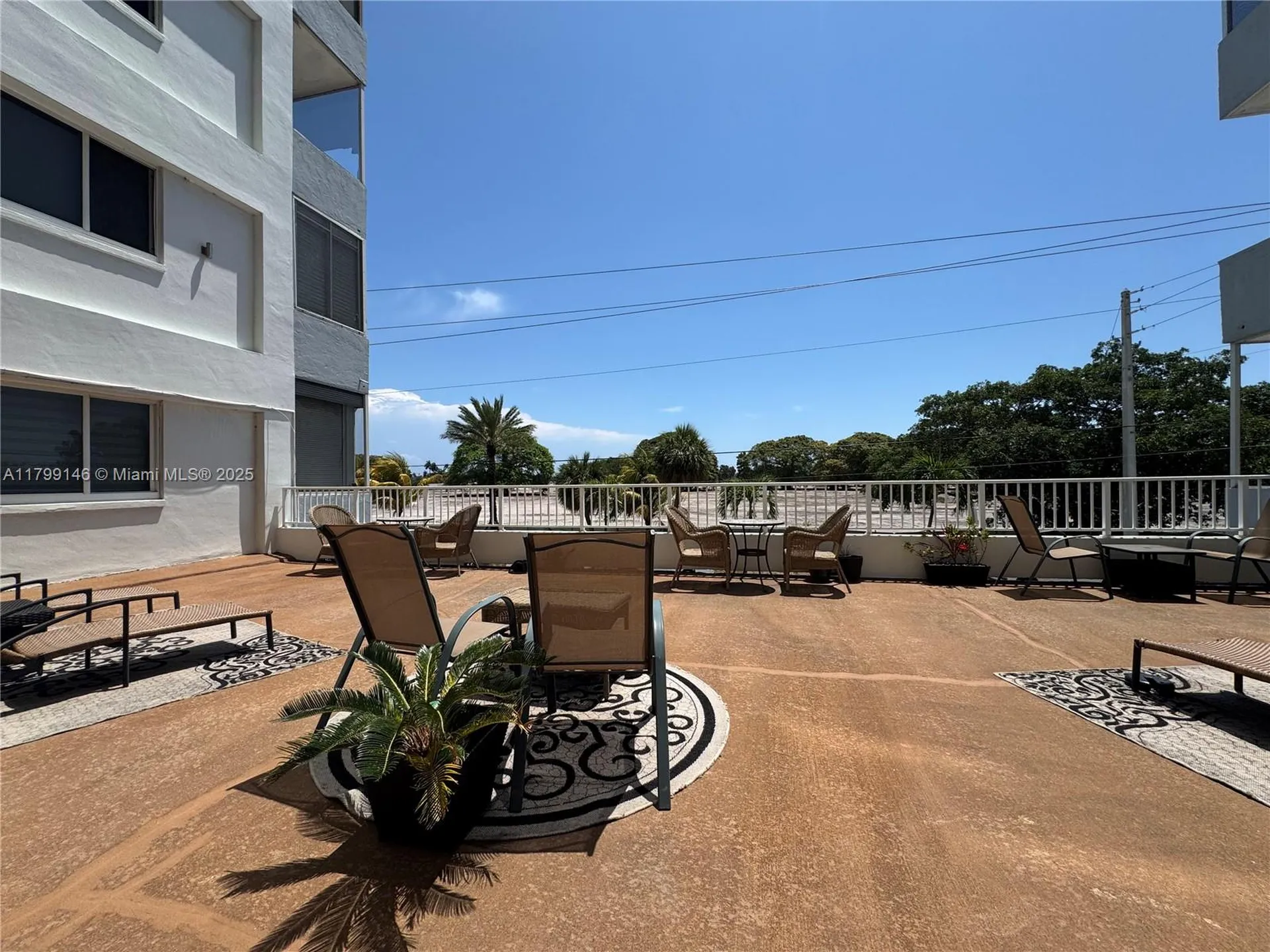 1700 Pierce Street Hollywood FL 33020