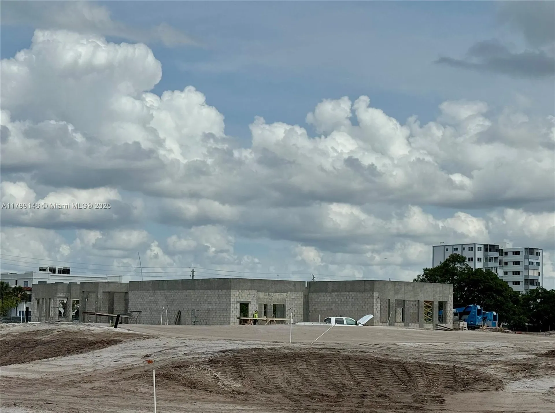 1700 Pierce Street Hollywood FL 33020