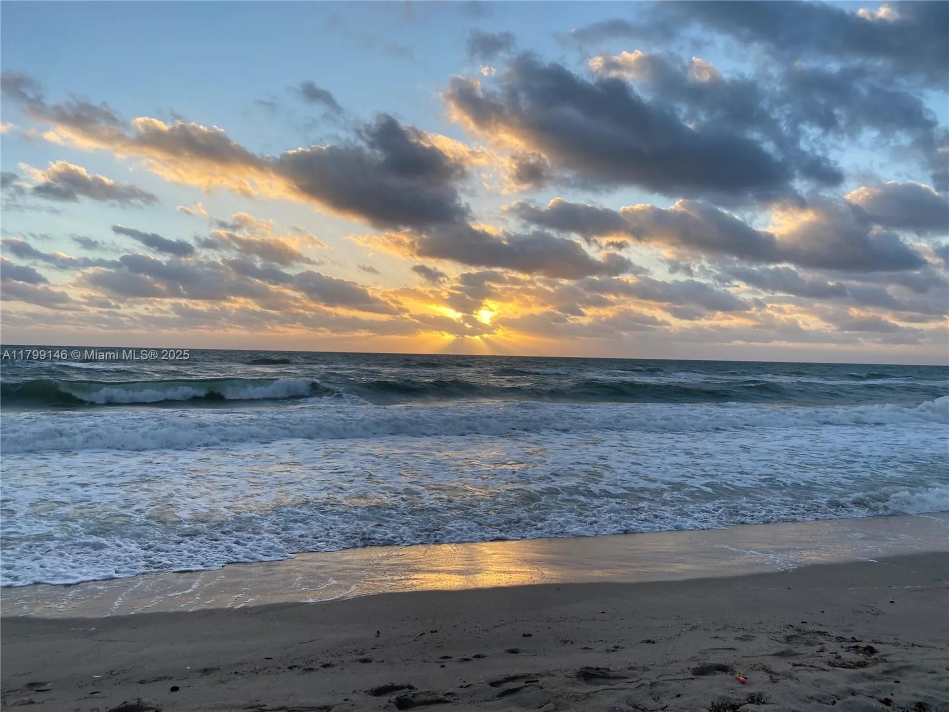 1700 Pierce Street Hollywood FL 33020