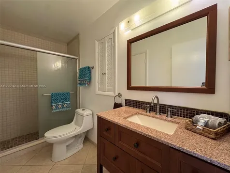 1700 Pierce Street Hollywood FL 33020