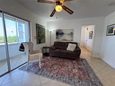 1700 Pierce Street Hollywood FL 33020
