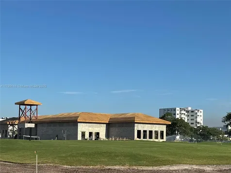1700 Pierce Street Hollywood FL 33020