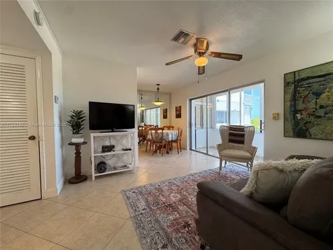 1700 Pierce Street Hollywood FL 33020