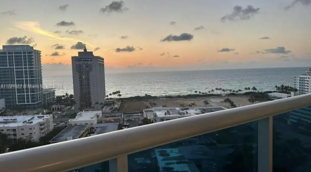 6770 Indian Creek Drive Miami Beach FL 33141