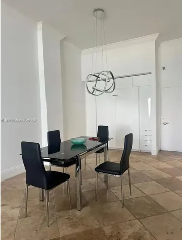 6770 Indian Creek Drive Miami Beach FL 33141