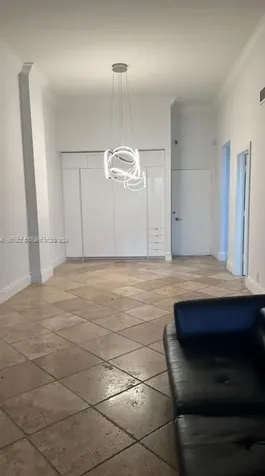 6770 Indian Creek Drive Miami Beach FL 33141