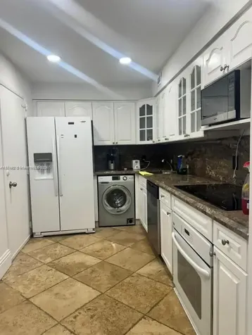 6770 Indian Creek Drive Miami Beach FL 33141