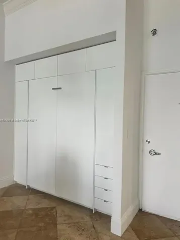6770 Indian Creek Drive Miami Beach FL 33141