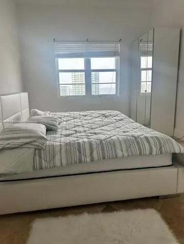 6770 Indian Creek Drive Miami Beach FL 33141