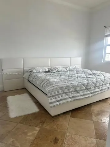 6770 Indian Creek Drive Miami Beach FL 33141