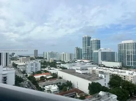 6770 Indian Creek Drive Miami Beach FL 33141