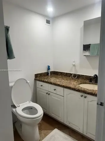 6770 Indian Creek Drive Miami Beach FL 33141