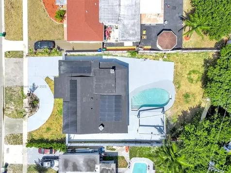 6631 SW 25th Street Miramar FL 33023
