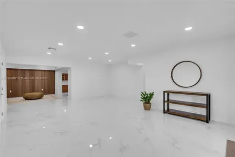 6631 SW 25th Street Miramar FL 33023