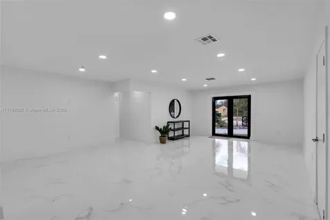 6631 SW 25th Street Miramar FL 33023