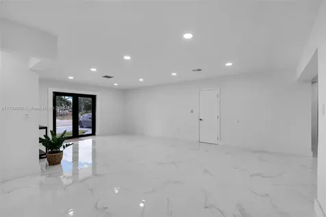 6631 SW 25th Street Miramar FL 33023