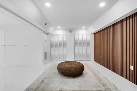 6631 SW 25th Street Miramar FL 33023